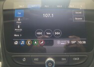 2024 Chevrolet Malibu in Chattanooga, TN 37421 - 18148021 25