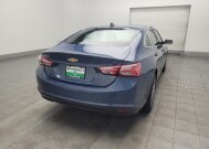 2024 Chevrolet Malibu in Chattanooga, TN 37421 - 18148021 9