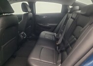 2024 Chevrolet Malibu in Chattanooga, TN 37421 - 18148021 18