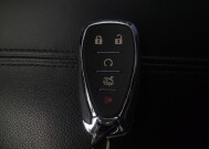 2024 Chevrolet Malibu in Chattanooga, TN 37421 - 18148021 32