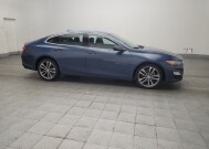 2024 Chevrolet Malibu in Chattanooga, TN 37421 - 18148021 11