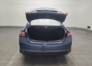 2024 Chevrolet Malibu in Chattanooga, TN 37421 - 18148021 29