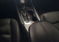 2024 Chevrolet Malibu in Chattanooga, TN 37421 - 18148021 26