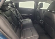 2024 Chevrolet Malibu in Chattanooga, TN 37421 - 18148021 19