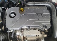 2024 Chevrolet Malibu in Chattanooga, TN 37421 - 18148021 30