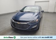 2024 Chevrolet Malibu in Chattanooga, TN 37421 - 18148021 1