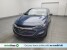 2024 Chevrolet Malibu in Chattanooga, TN 37421 - 18148021