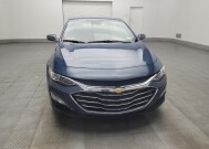 2024 Chevrolet Malibu in Chattanooga, TN 37421 - 18148021 14