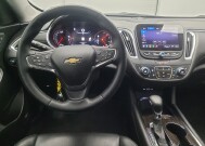 2024 Chevrolet Malibu in Chattanooga, TN 37421 - 18148021 22