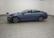 2024 Chevrolet Malibu in Chattanooga, TN 37421 - 18148021 2