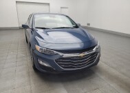 2024 Chevrolet Malibu in Chattanooga, TN 37421 - 18148021 13