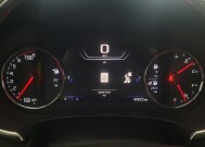 2024 Chevrolet Malibu in Chattanooga, TN 37421 - 18148021 23