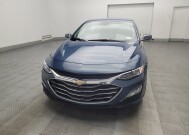 2024 Chevrolet Malibu in Chattanooga, TN 37421 - 18148021 15
