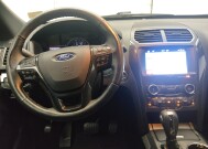 2019 Ford Explorer in Morrow, GA 30260 - 18148022 22