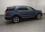 2019 Ford Explorer in Morrow, GA 30260 - 18148022 10