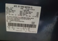2019 Ford Explorer in Morrow, GA 30260 - 18148022 33
