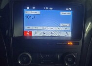 2019 Ford Explorer in Morrow, GA 30260 - 18148022 25
