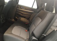 2019 Ford Explorer in Morrow, GA 30260 - 18148022 18