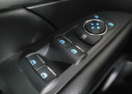 2019 Ford Explorer in Morrow, GA 30260 - 18148022 27