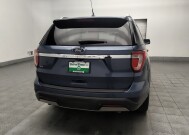 2019 Ford Explorer in Morrow, GA 30260 - 18148022 7