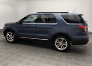 2019 Ford Explorer in Morrow, GA 30260 - 18148022 3