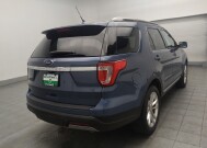 2019 Ford Explorer in Morrow, GA 30260 - 18148022 9