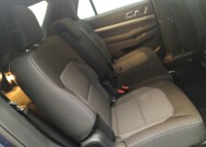 2019 Ford Explorer in Morrow, GA 30260 - 18148022 19