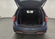 2019 Ford Explorer in Morrow, GA 30260 - 18148022 29