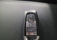 2019 Ford Explorer in Morrow, GA 30260 - 18148022 32