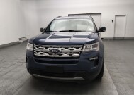 2019 Ford Explorer in Morrow, GA 30260 - 18148022 15