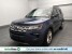 2019 Ford Explorer in Morrow, GA 30260 - 18148022