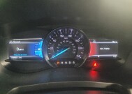 2019 Ford Explorer in Morrow, GA 30260 - 18148022 23