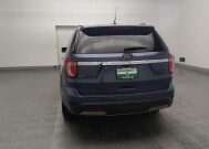2019 Ford Explorer in Morrow, GA 30260 - 18148022 6