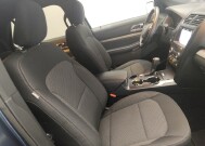 2019 Ford Explorer in Morrow, GA 30260 - 18148022 21