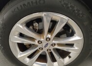 2019 Ford Explorer in Morrow, GA 30260 - 18148022 31