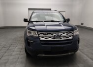 2019 Ford Explorer in Morrow, GA 30260 - 18148022 14