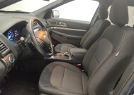 2019 Ford Explorer in Morrow, GA 30260 - 18148022 17