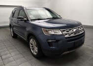 2019 Ford Explorer in Morrow, GA 30260 - 18148022 13