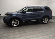 2019 Ford Explorer in Morrow, GA 30260 - 18148022 2