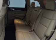 2020 Jeep Grand Cherokee in Augusta, GA 30907 - 18148023 18