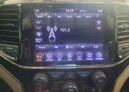 2020 Jeep Grand Cherokee in Augusta, GA 30907 - 18148023 25