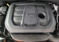 2020 Jeep Grand Cherokee in Augusta, GA 30907 - 18148023 30