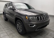 2020 Jeep Grand Cherokee in Augusta, GA 30907 - 18148023 13