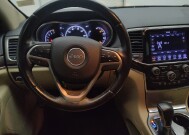 2020 Jeep Grand Cherokee in Augusta, GA 30907 - 18148023 22