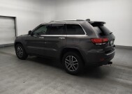 2020 Jeep Grand Cherokee in Augusta, GA 30907 - 18148023 3