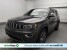 2020 Jeep Grand Cherokee in Augusta, GA 30907 - 18148023