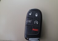 2020 Jeep Grand Cherokee in Augusta, GA 30907 - 18148023 32