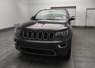 2020 Jeep Grand Cherokee in Augusta, GA 30907 - 18148023 15
