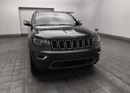 2020 Jeep Grand Cherokee in Augusta, GA 30907 - 18148023 14