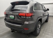 2020 Jeep Grand Cherokee in Augusta, GA 30907 - 18148023 9